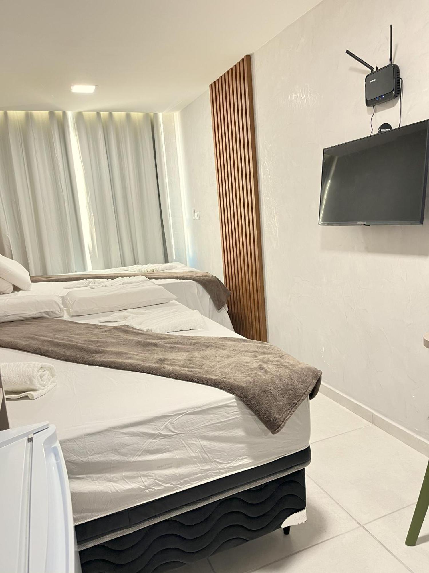Eco Mirage Em By Easy Apartment