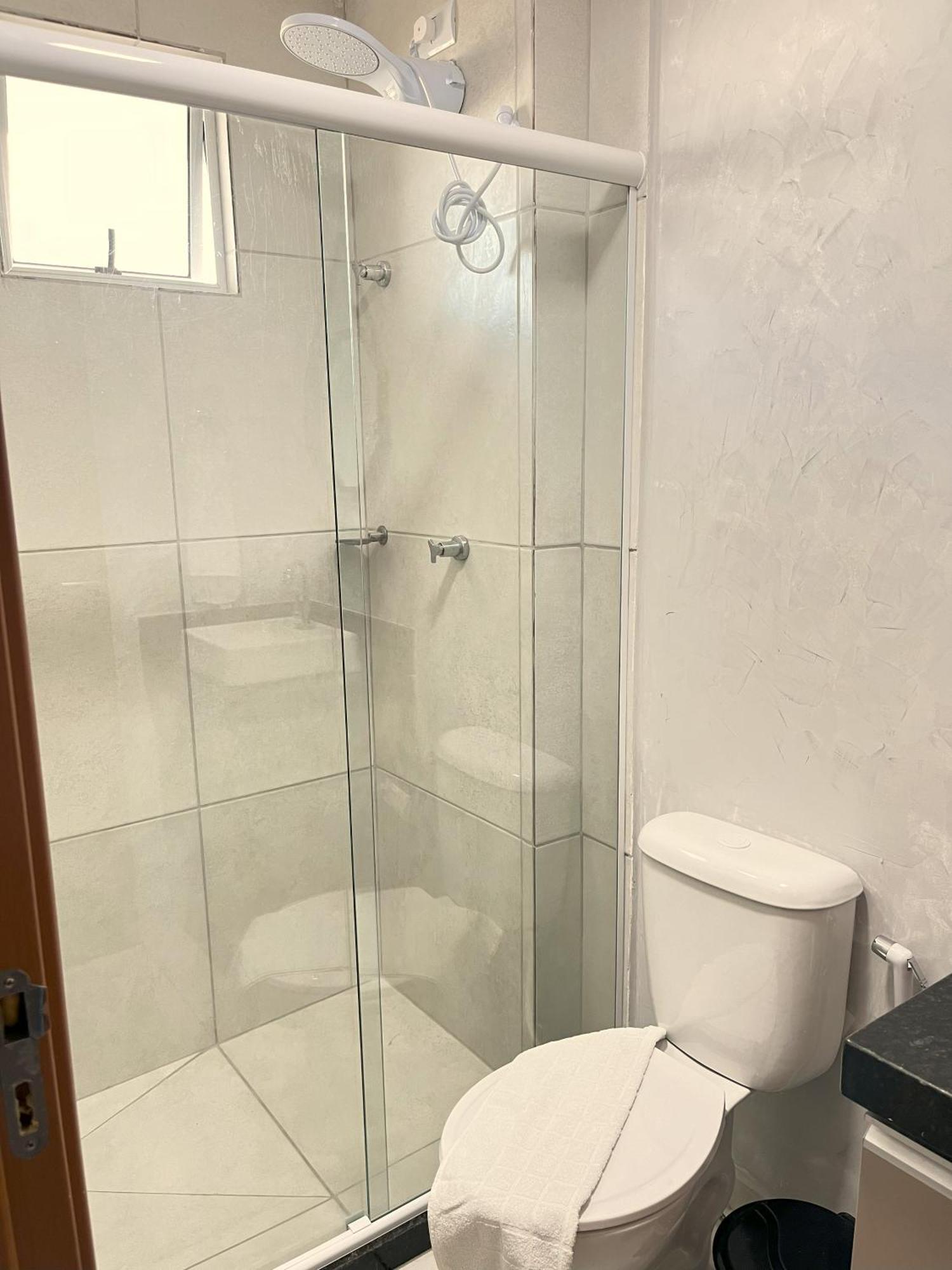 Eco Mirage Em By Easy Porto de Galinhas