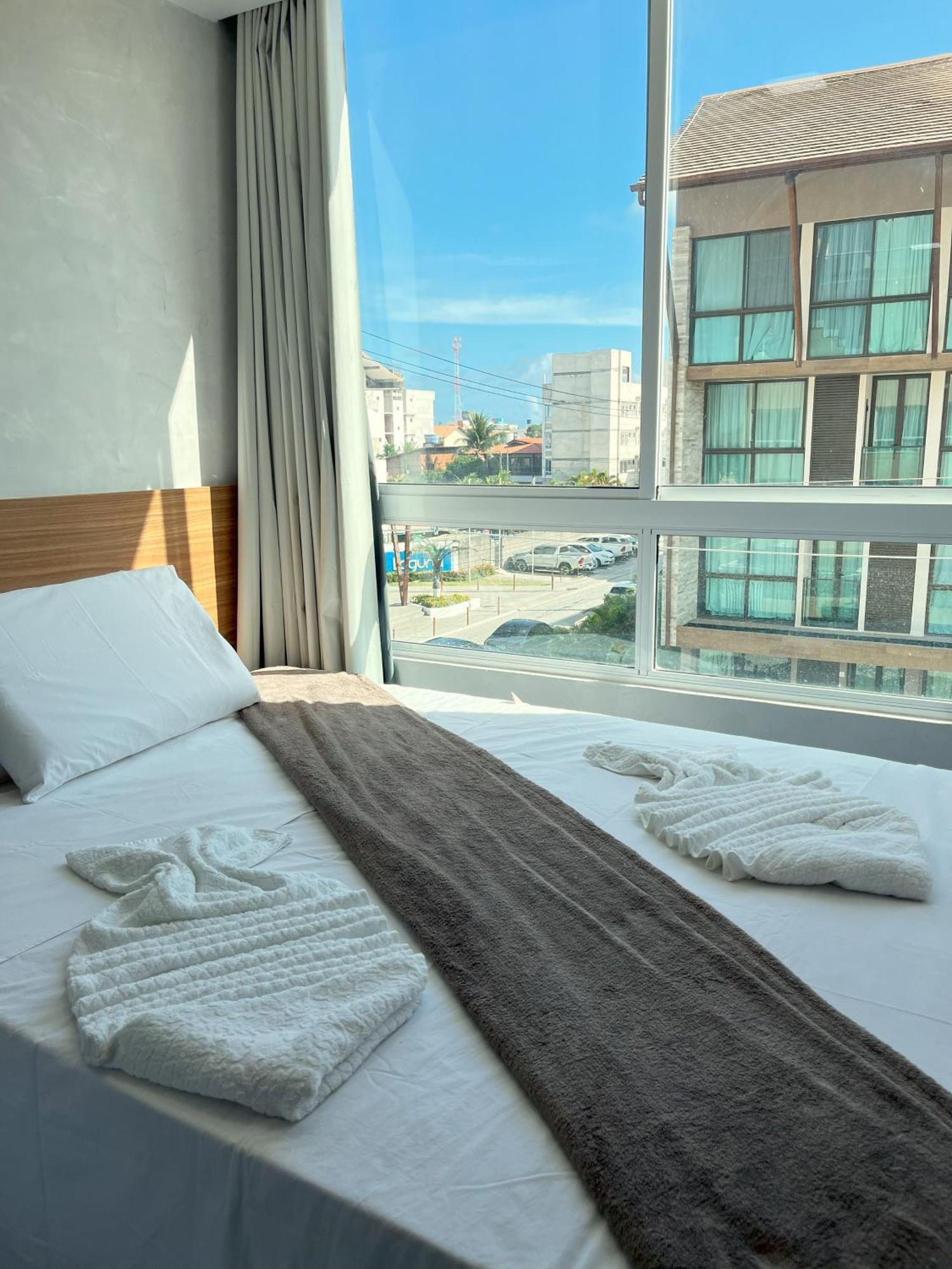 Eco Mirage Em By Easy Apartment *