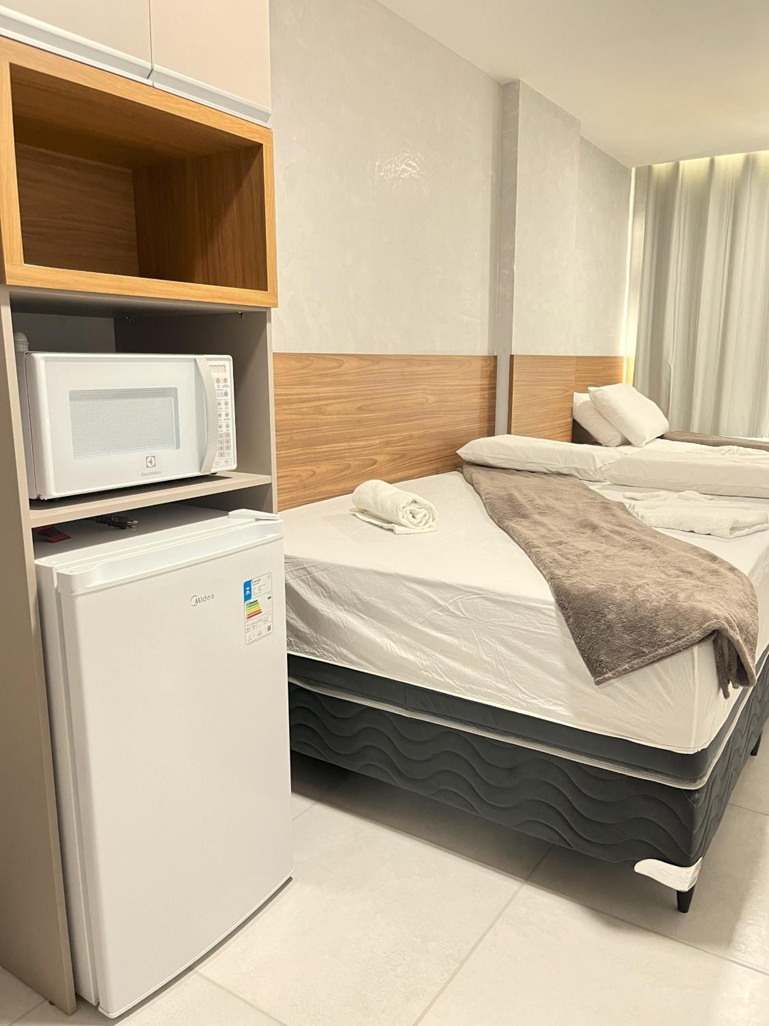 Apartment Eco Mirage Em By Easy