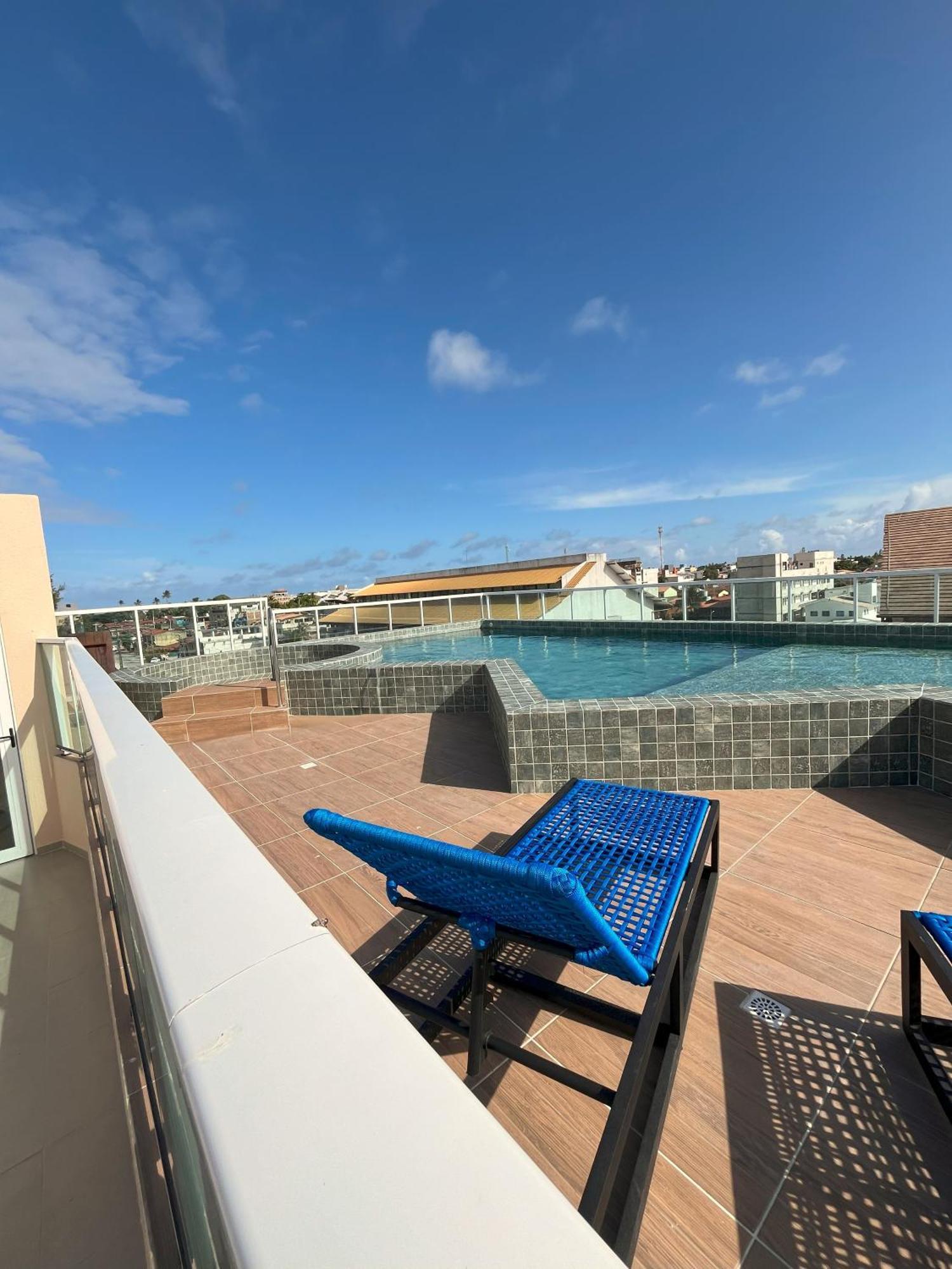 Eco Mirage Em By Easy Apartment *