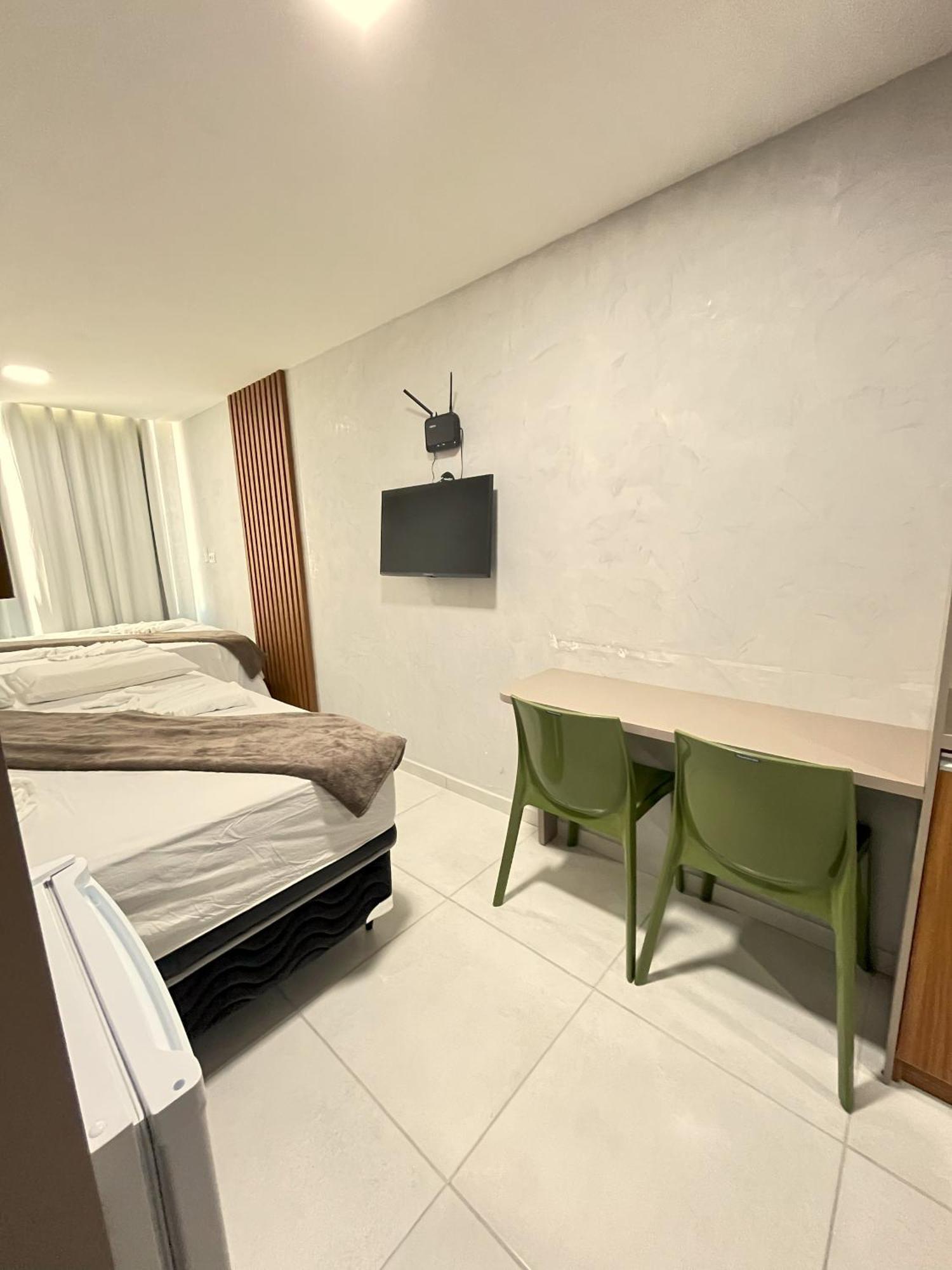 Eco Mirage Em By Easy Apartment