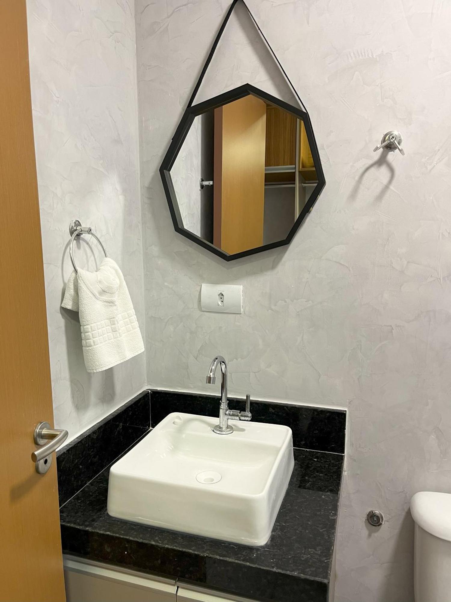Eco Mirage Em By Easy Porto de Galinhas