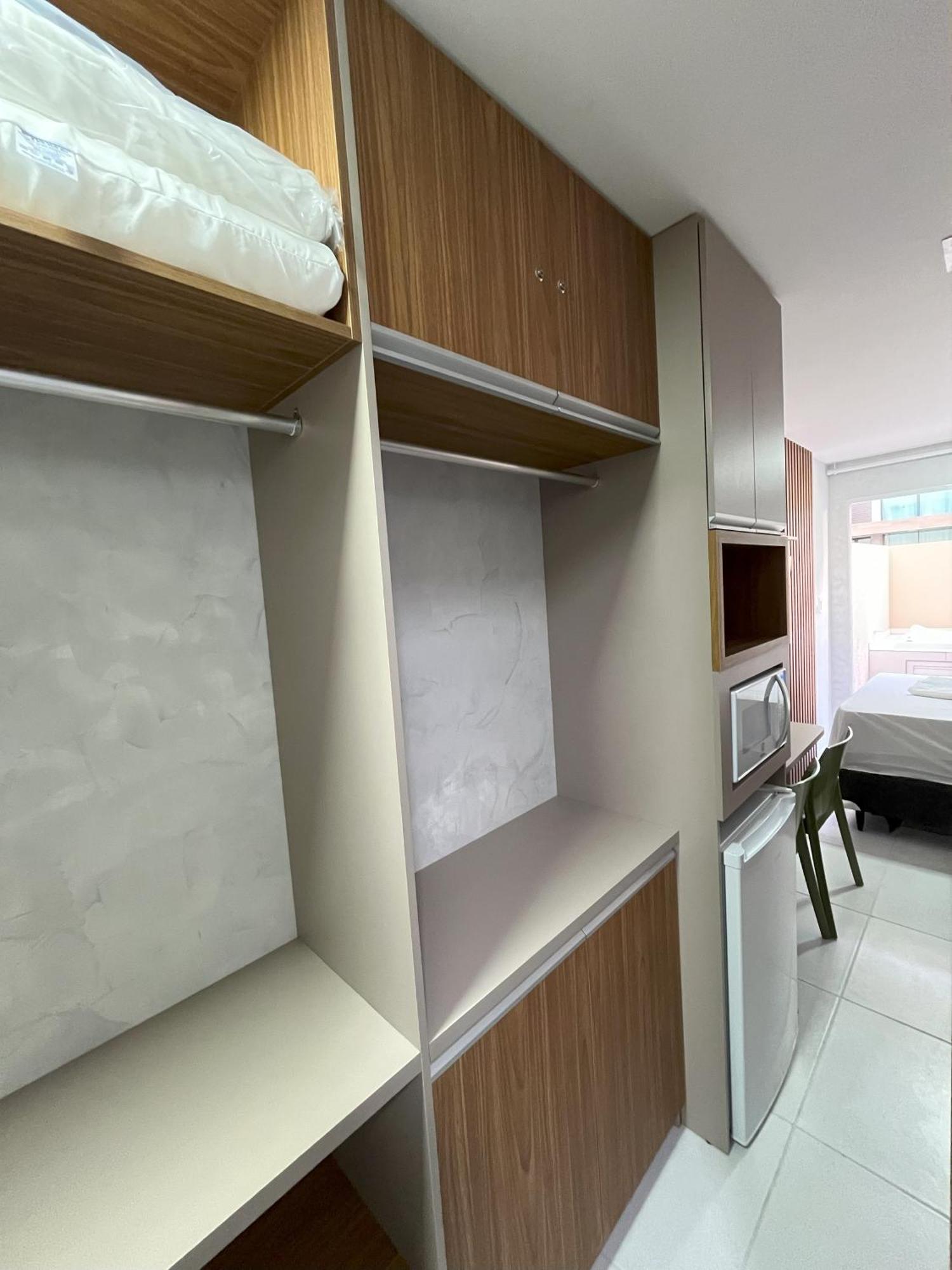 Apartment Eco Mirage Em By Easy *