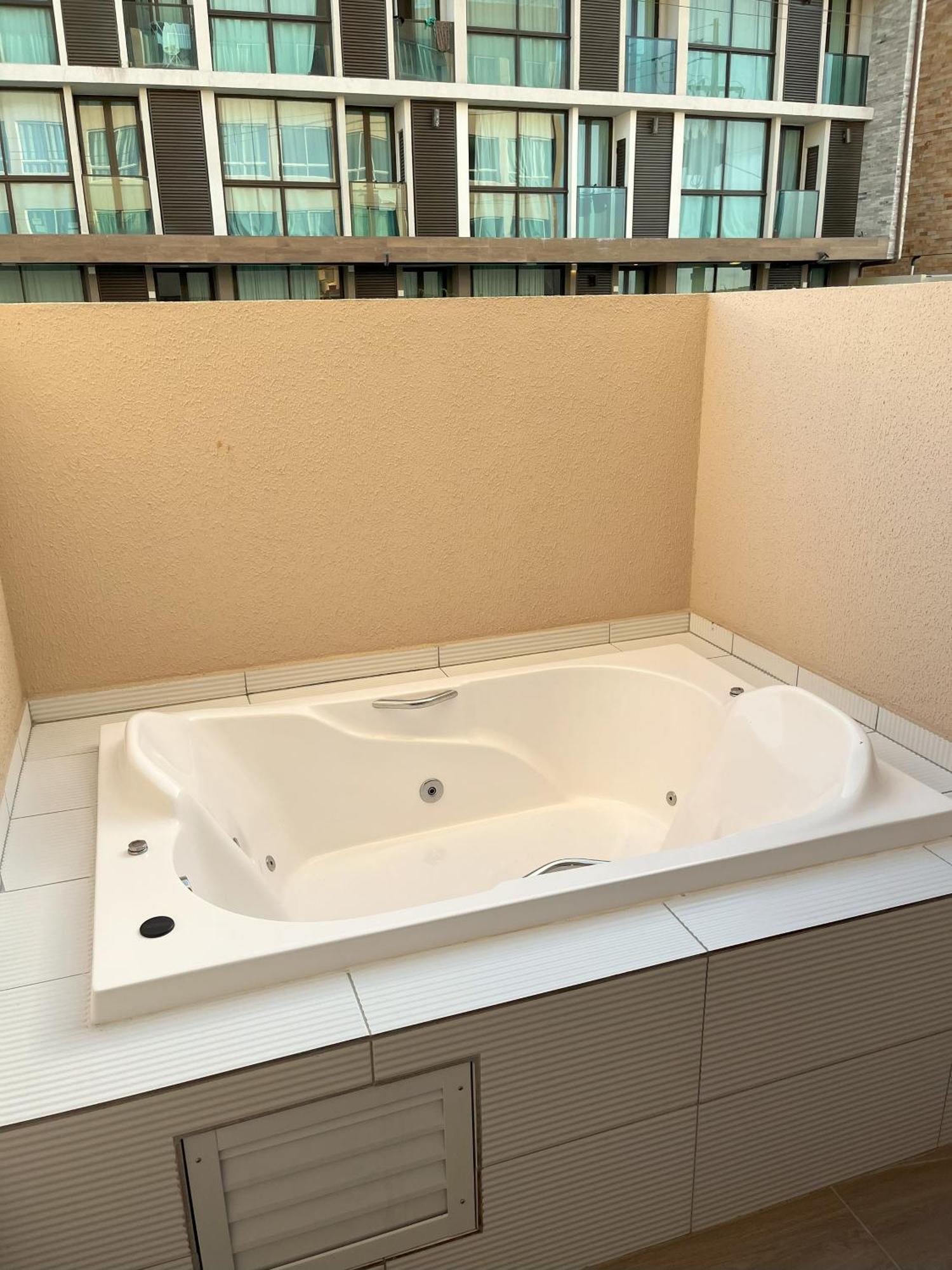 Eco Mirage Em By Easy Porto de Galinhas