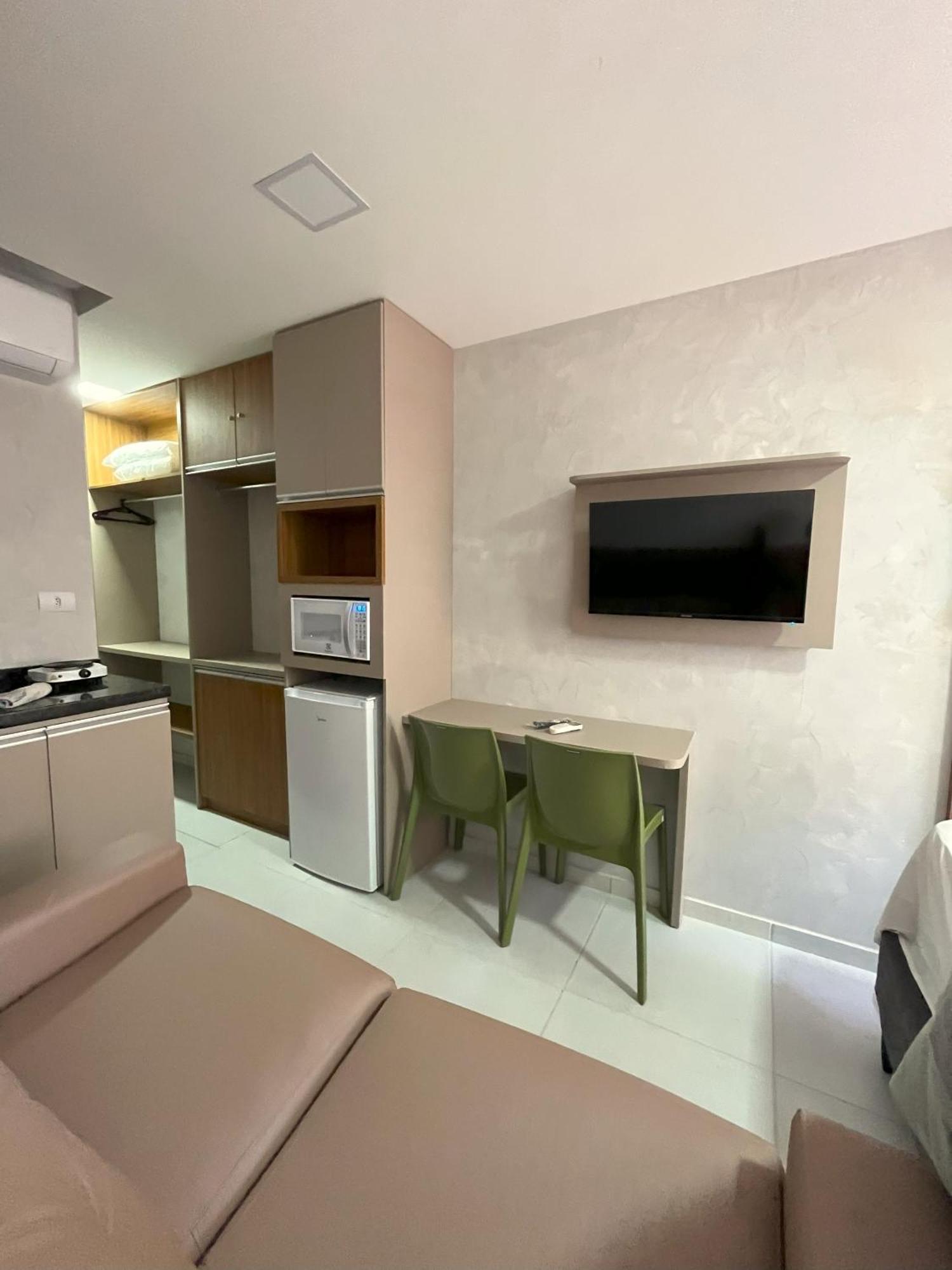 Eco Mirage Em By Easy
