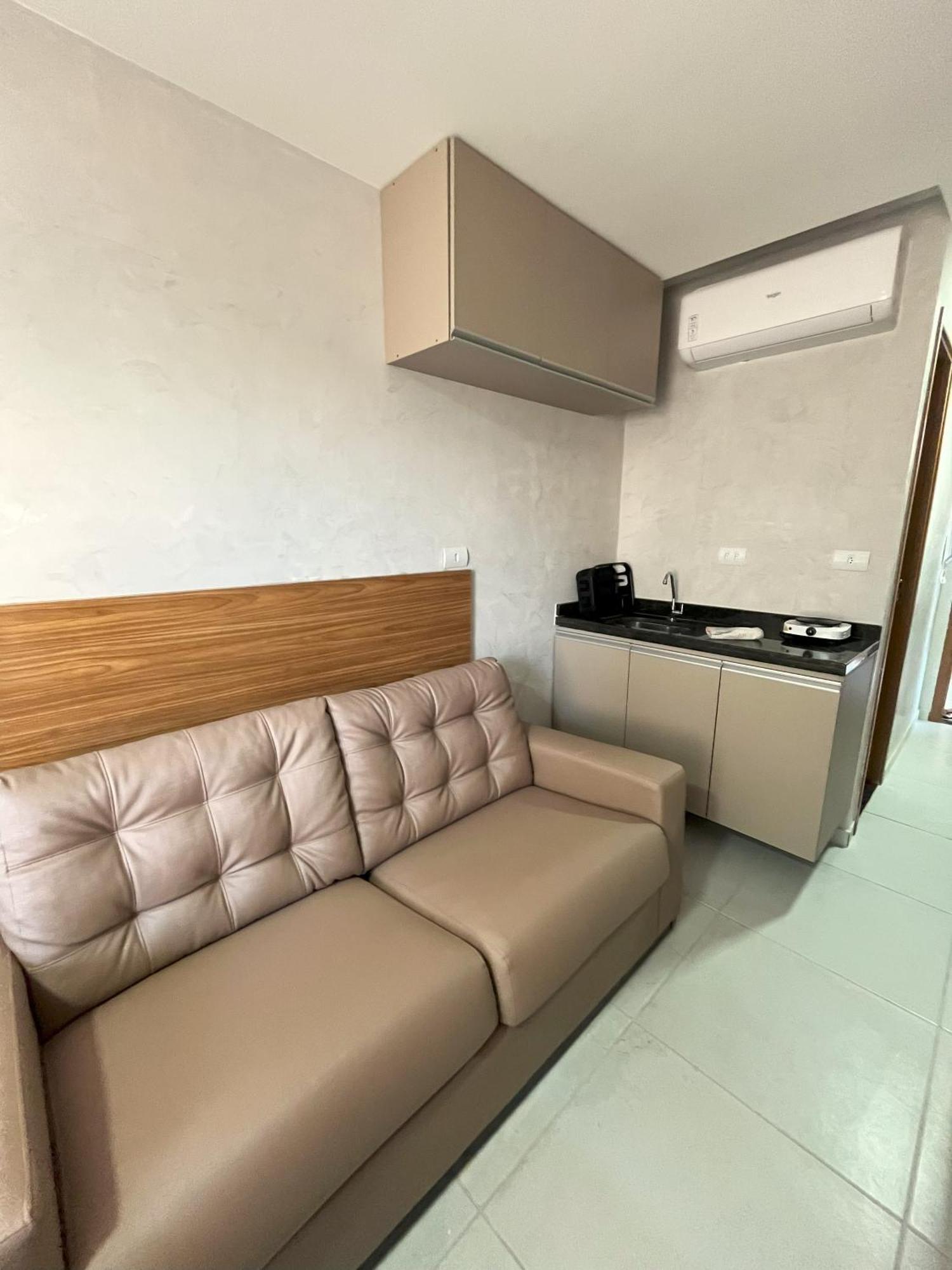 Eco Mirage Em By Easy Apartment