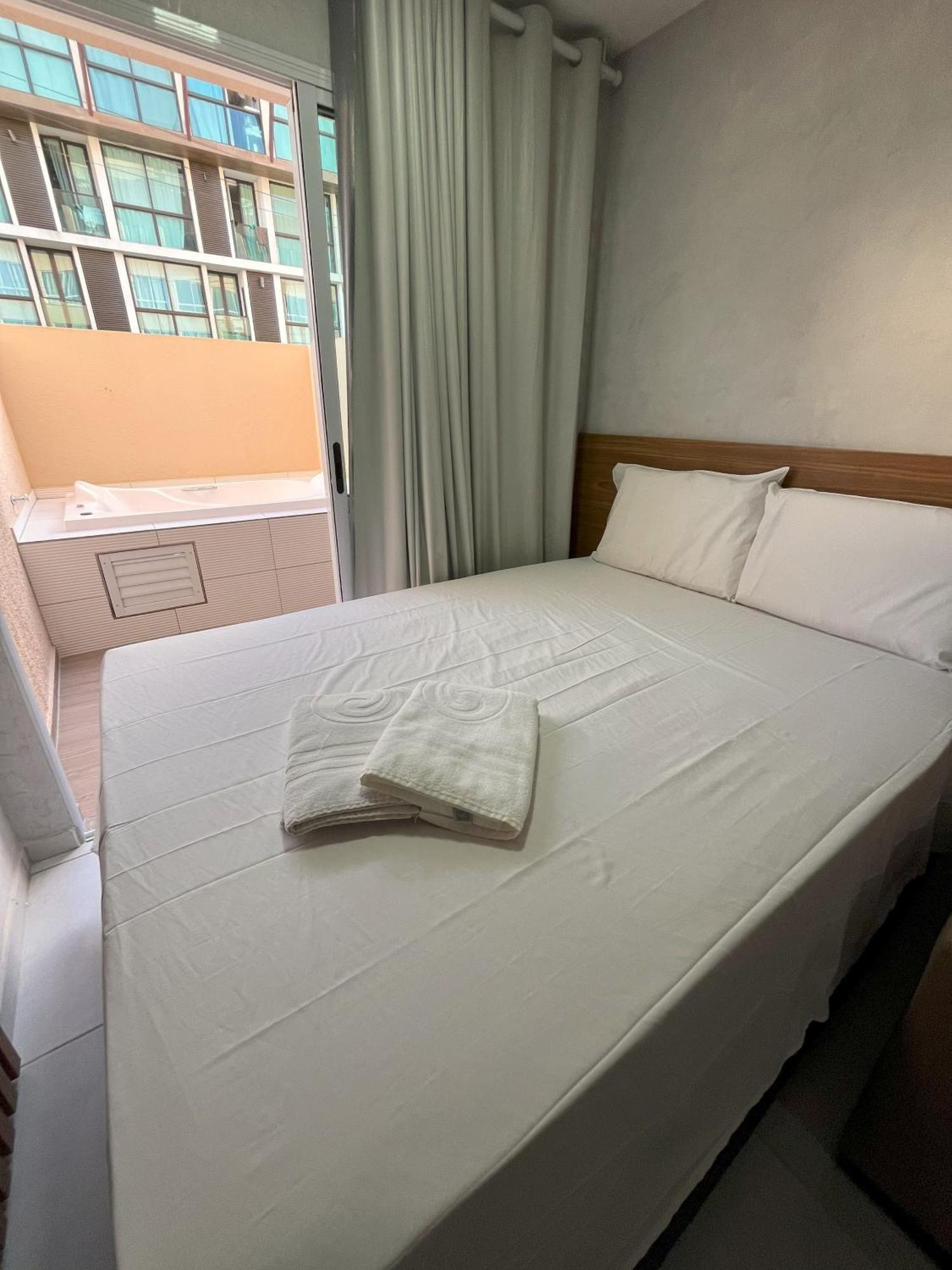 Eco Mirage Em By Easy Apartment *