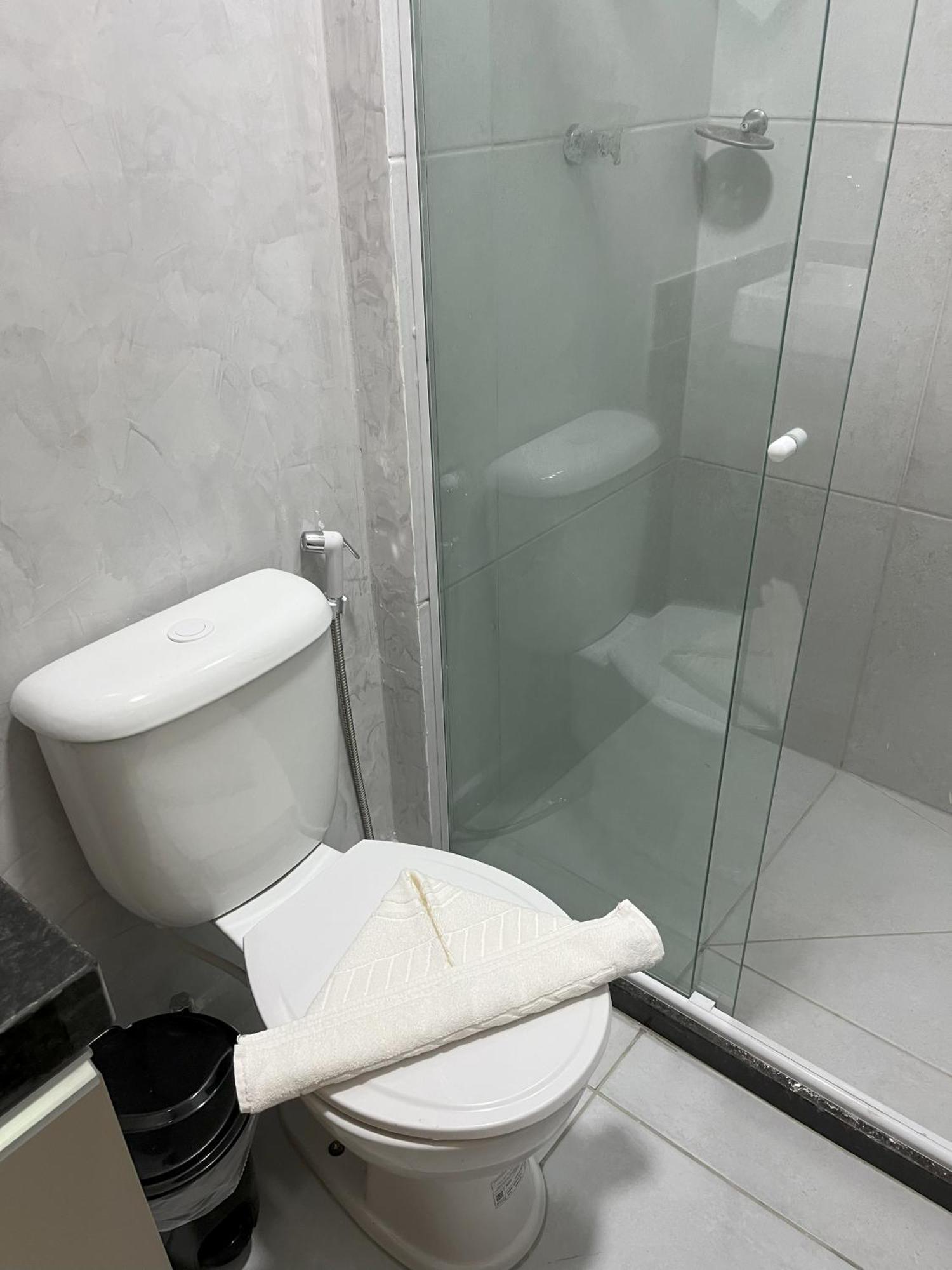 Eco Mirage Em By Easy *