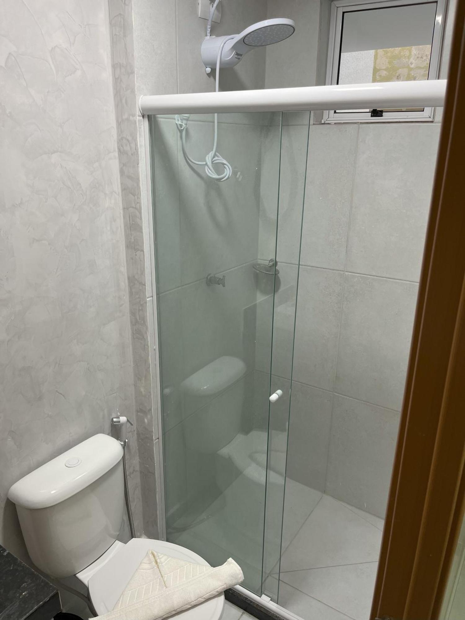 Eco Mirage Em By Easy * Porto de Galinhas